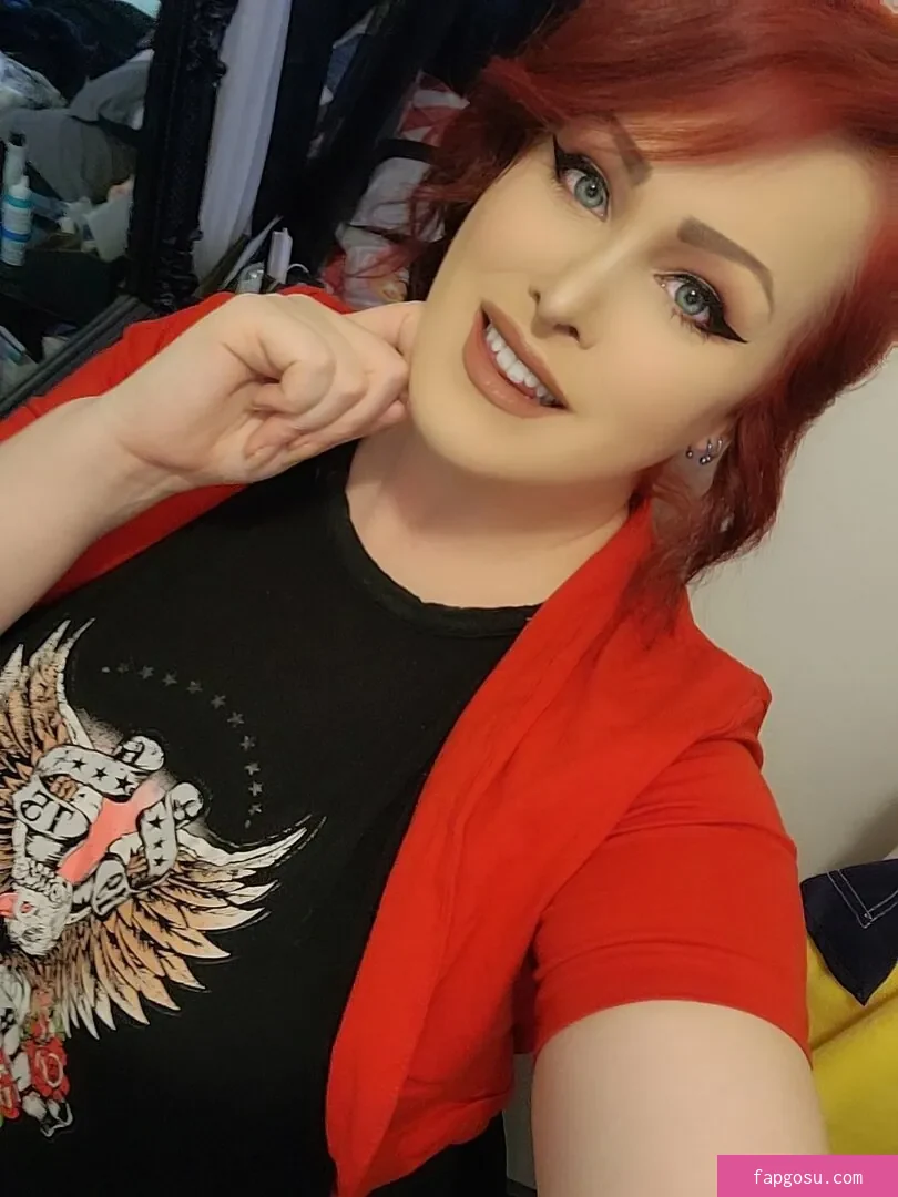 AkiFae