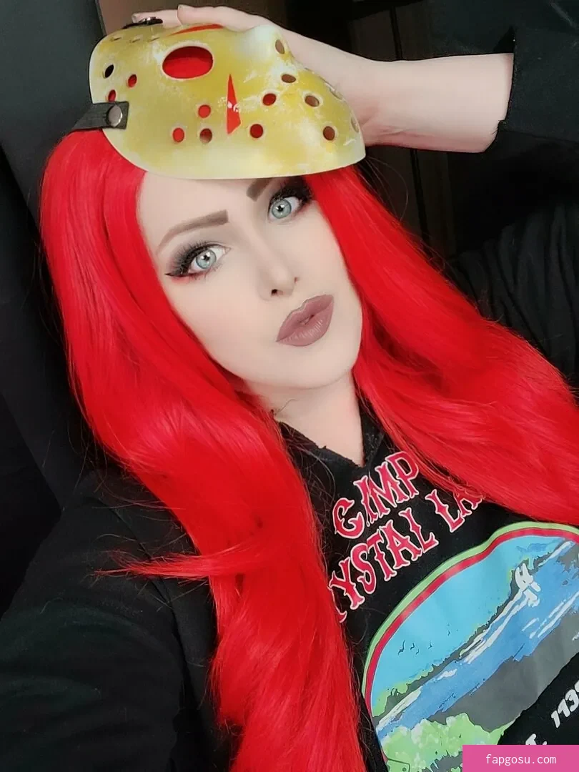 AkiFae