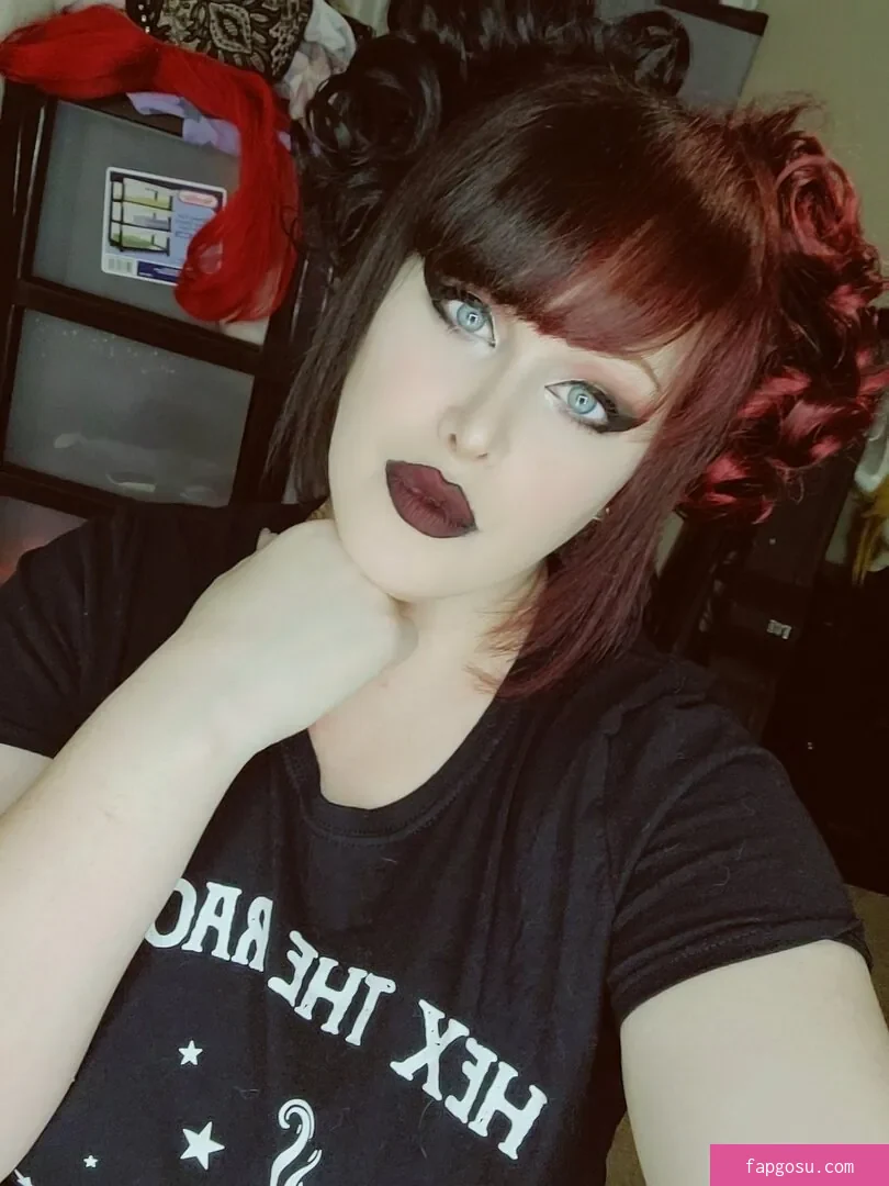 AkiFae