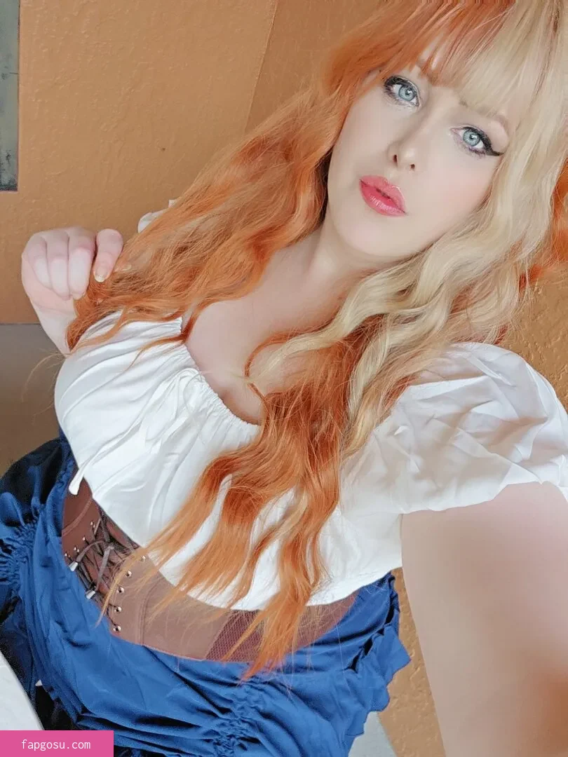 AkiFae