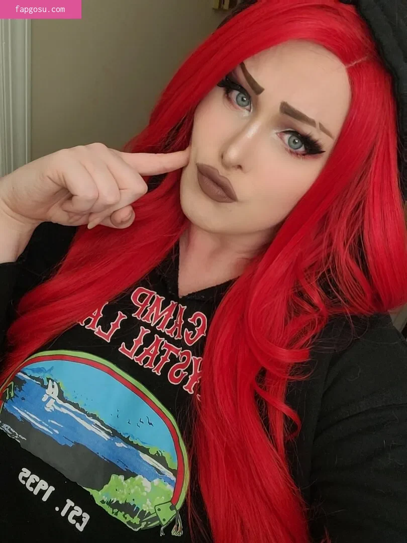 AkiFae