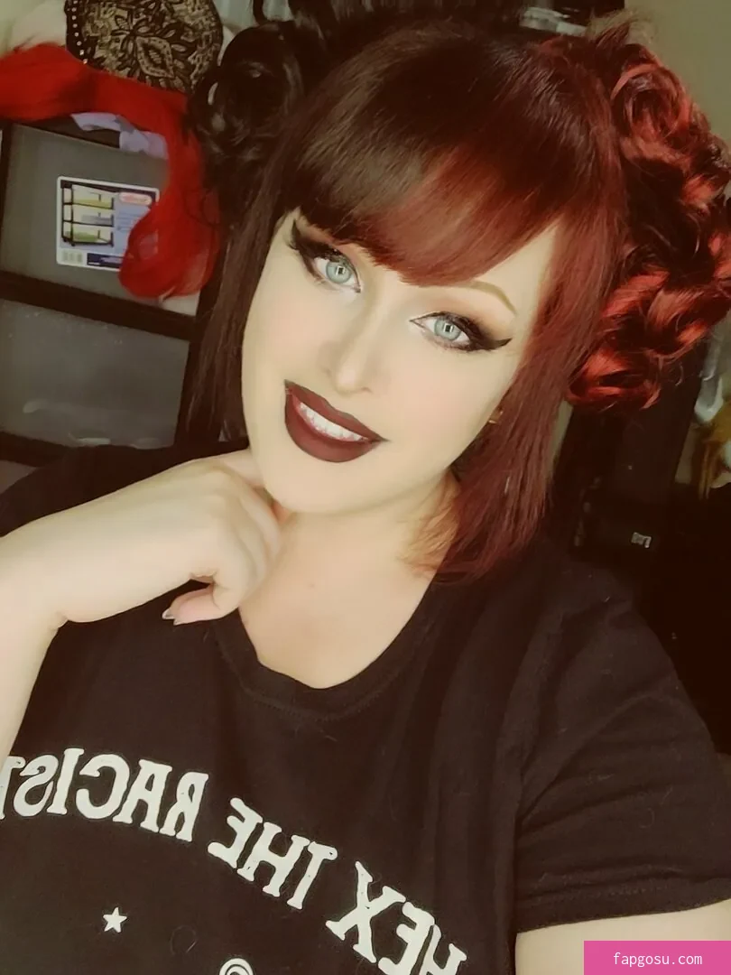 AkiFae