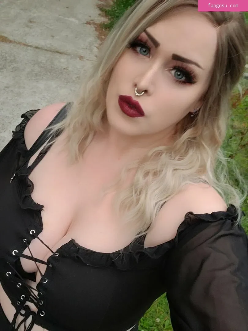 AkiFae