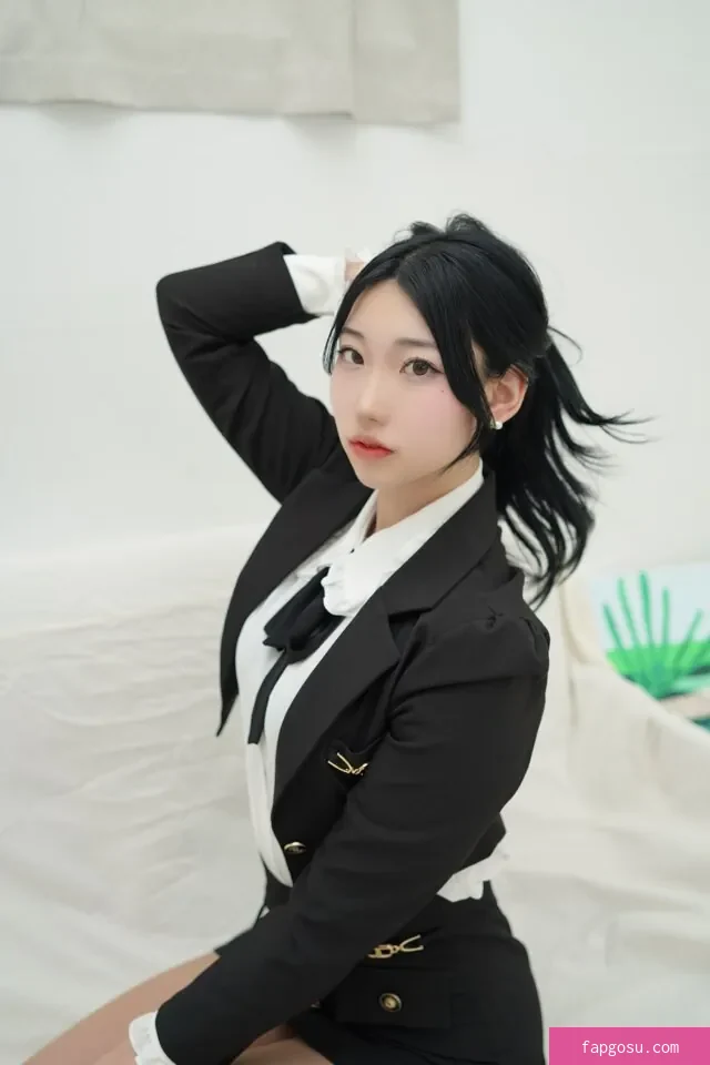 akikxxo