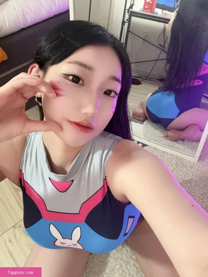 akikxxo