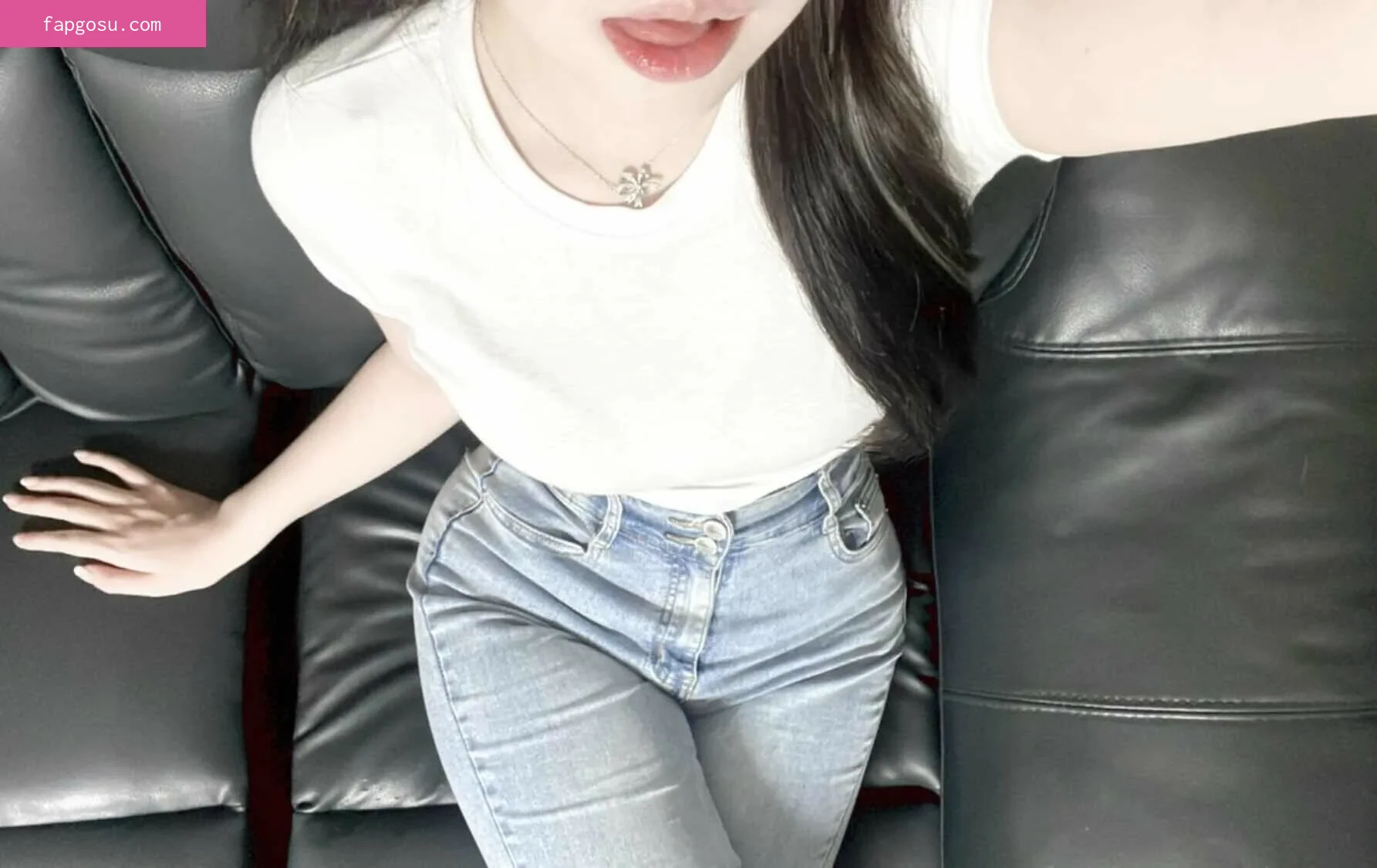 akikxxo