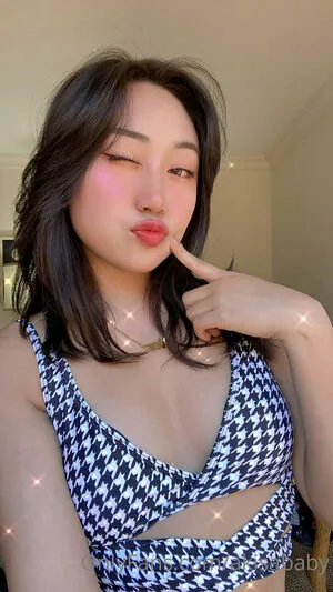 akisababy content
