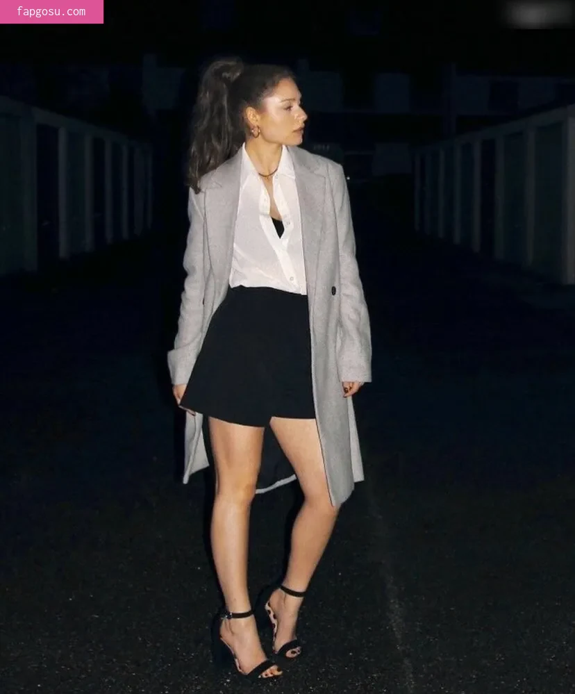 Alina Khani