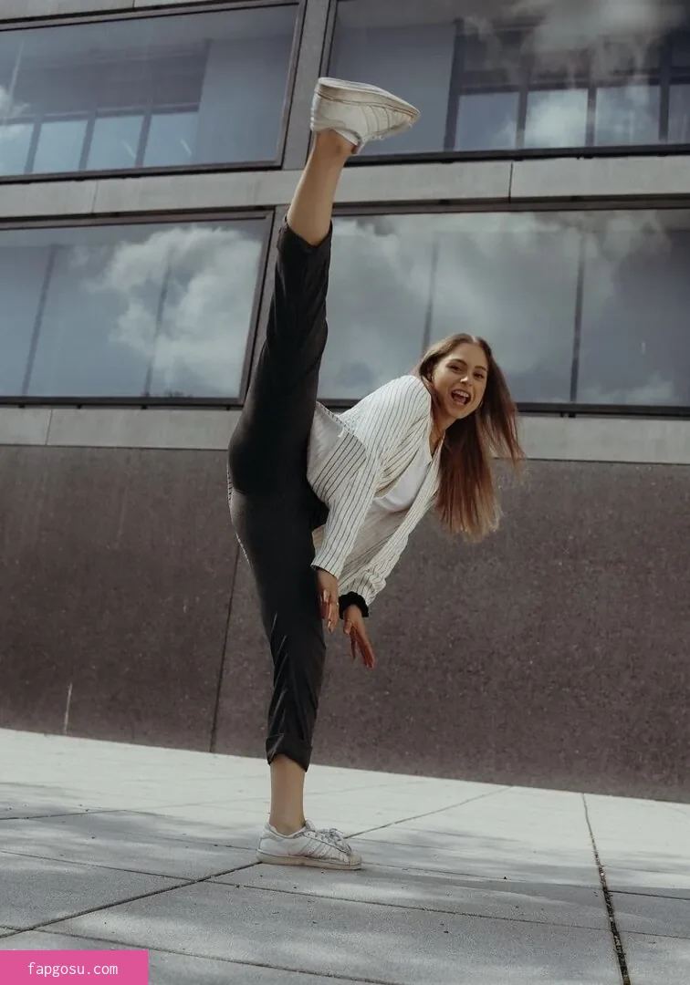 Alina Khani