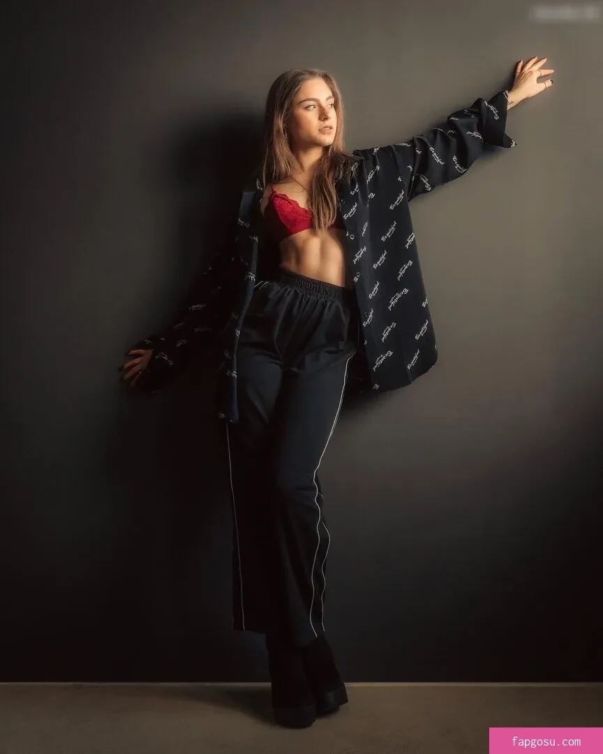 Alina Khani