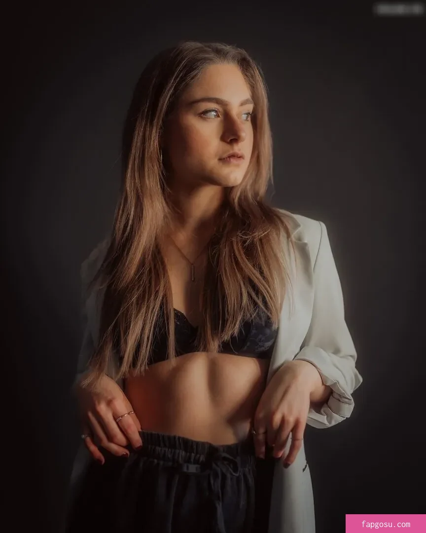 Alina Khani