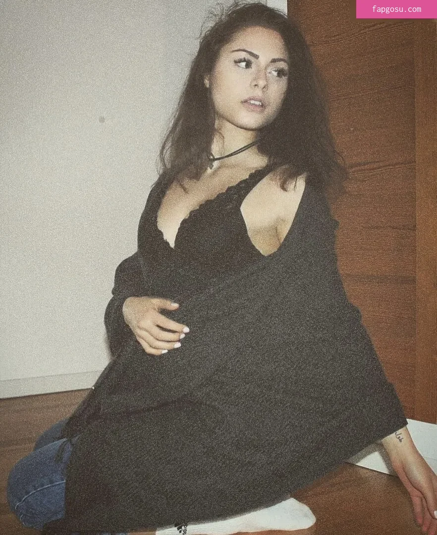 Alina Khani