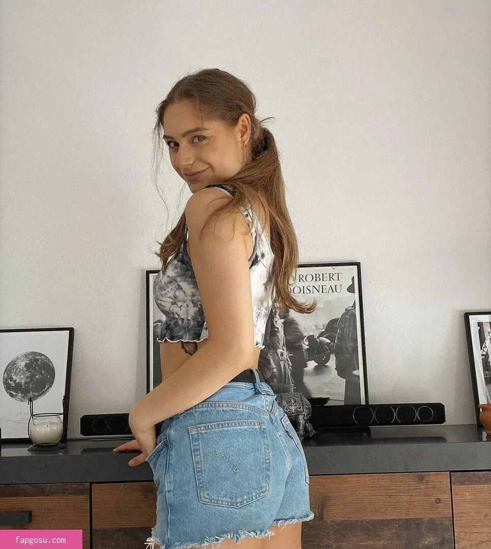 Alina Khani