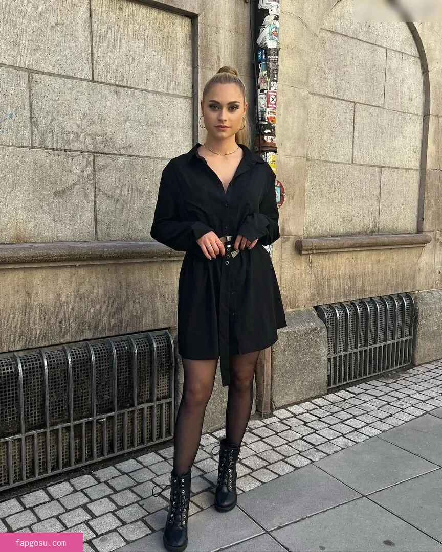 Alina Khani