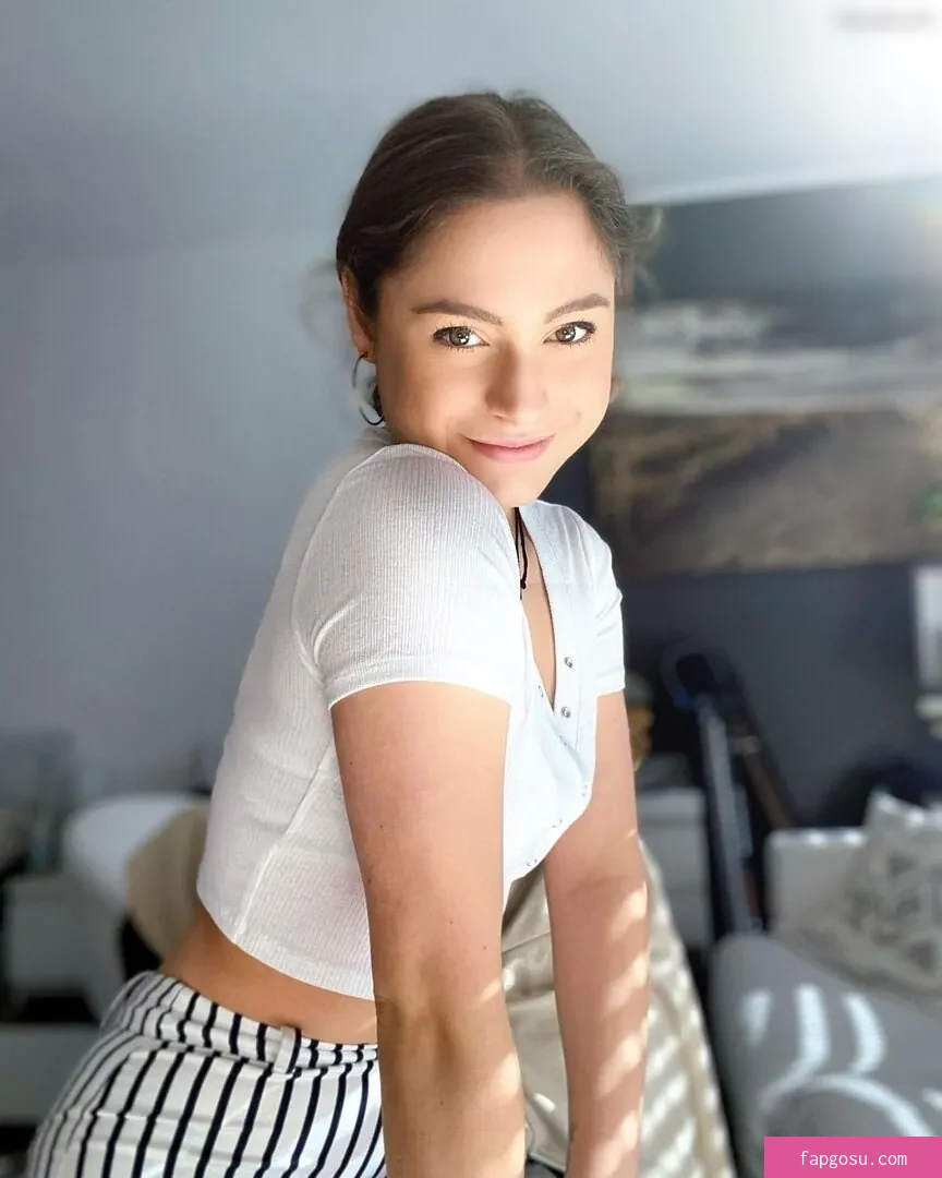 Alina Khani
