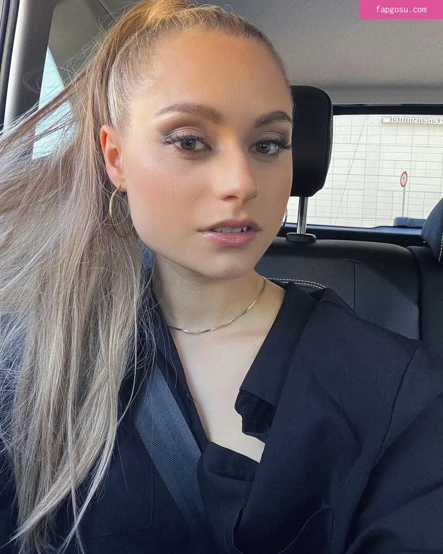 Alina Khani
