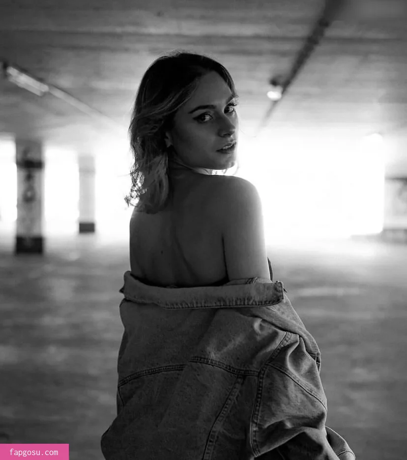 Alina Khani