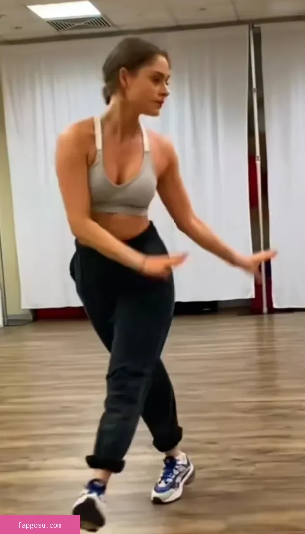 Alina Khani