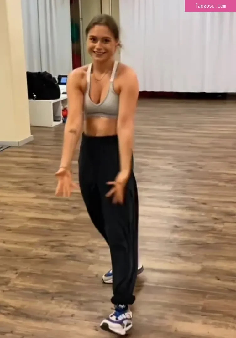 Alina Khani