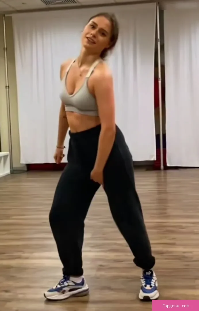 Alina Khani