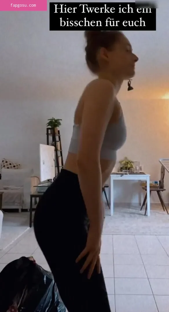 Alina Khani