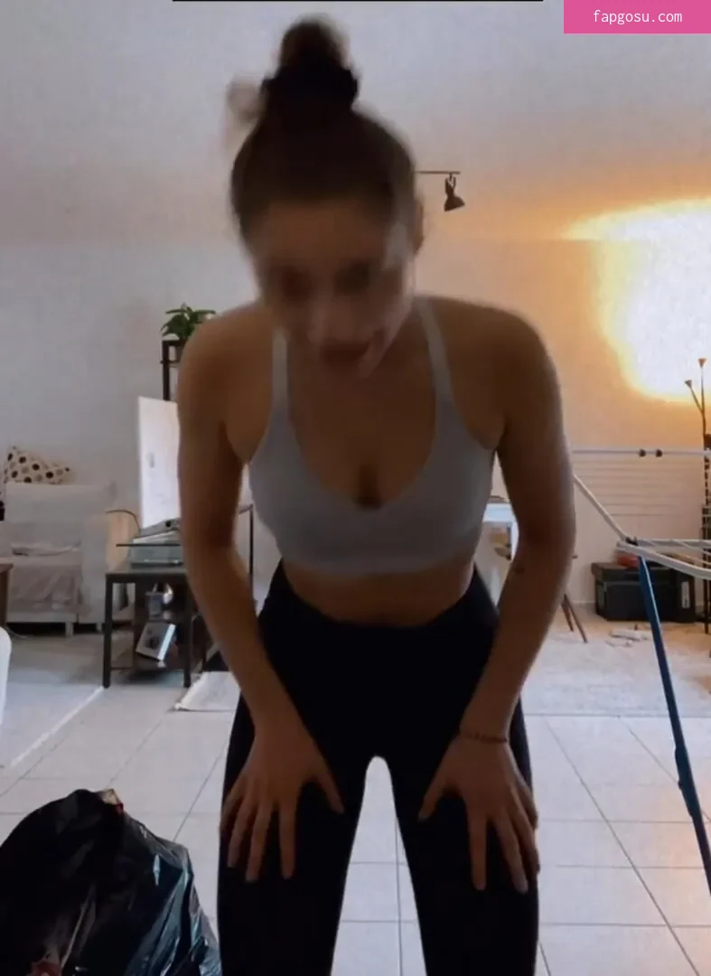 Alina Khani