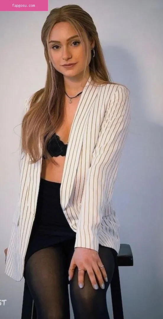 Alina Khani