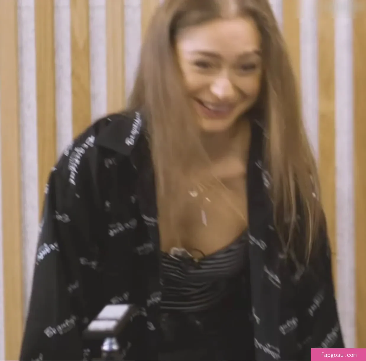 Alina Khani