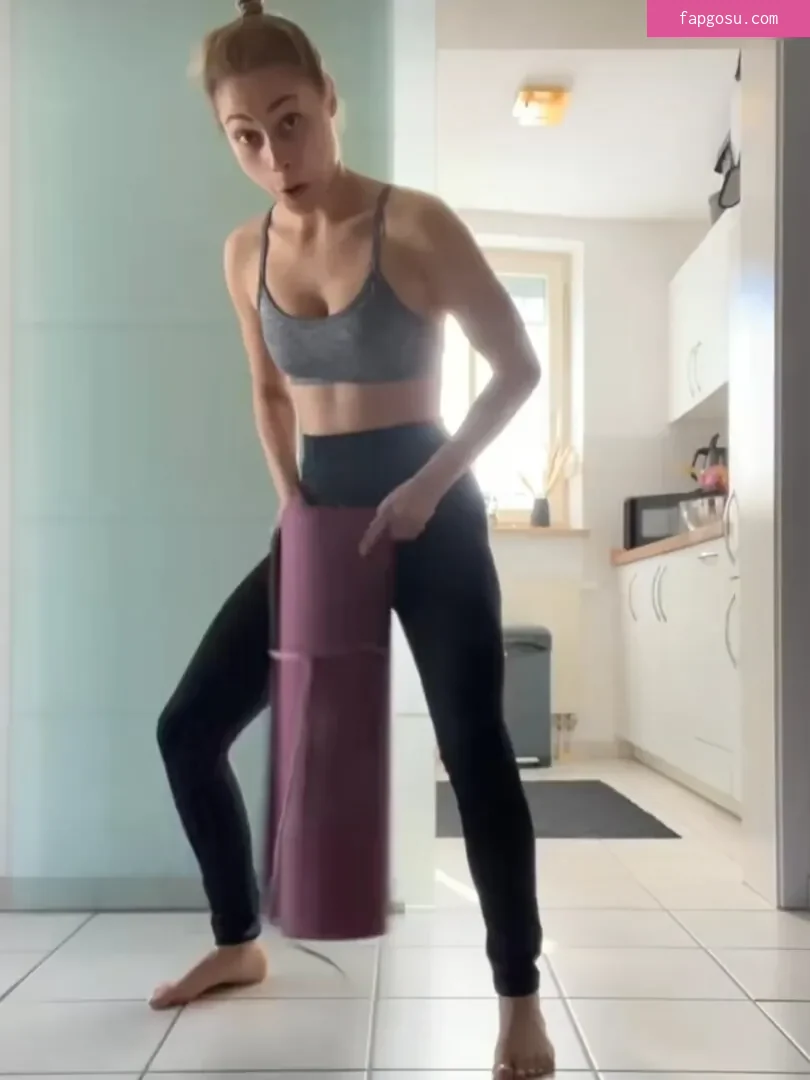 Alina Khani