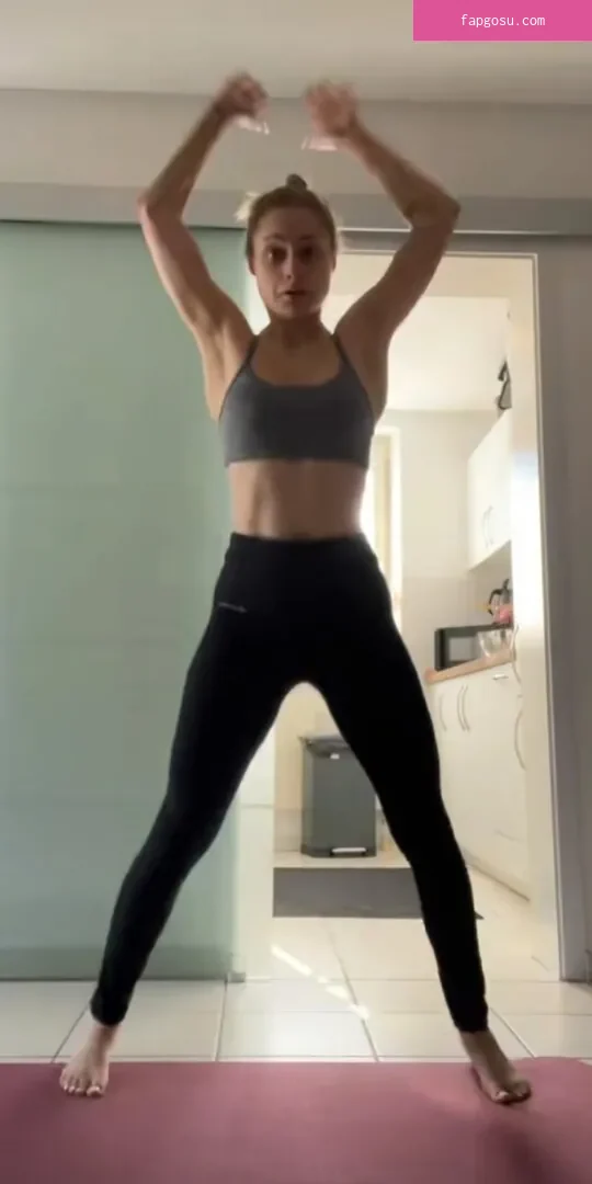 Alina Khani