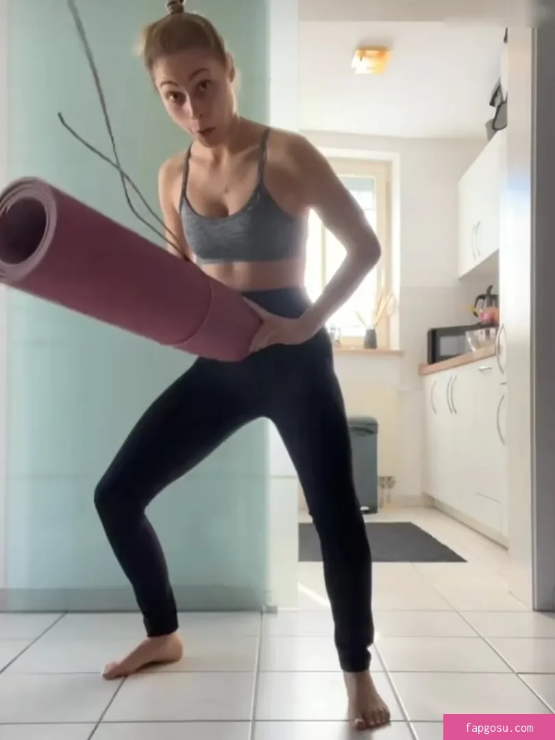 Alina Khani