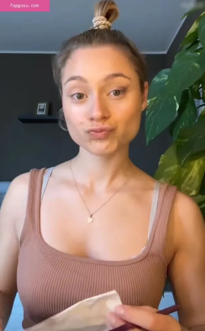 Alina Khani