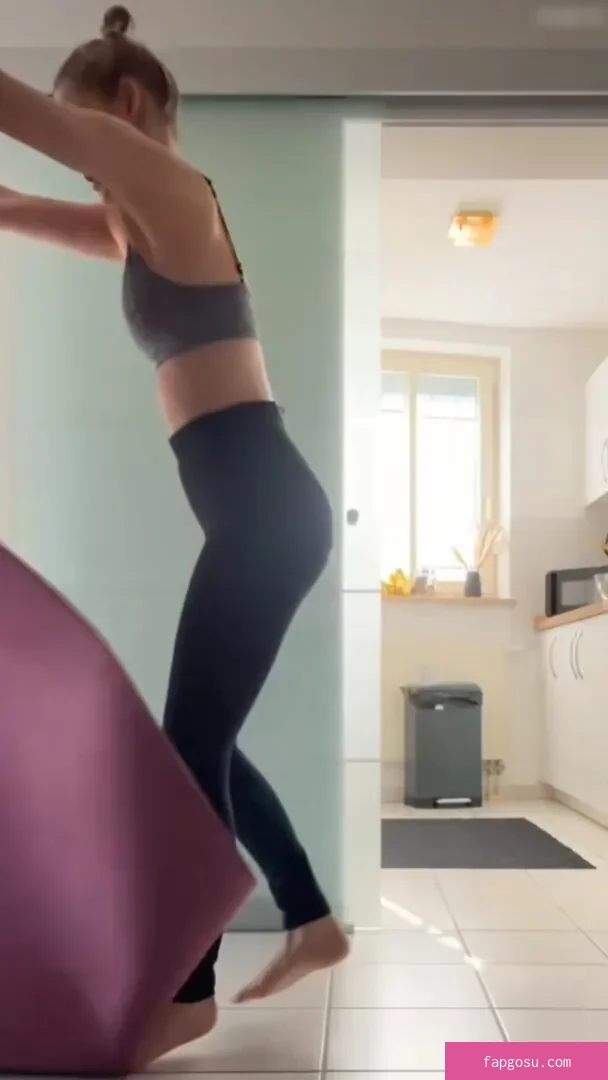 Alina Khani