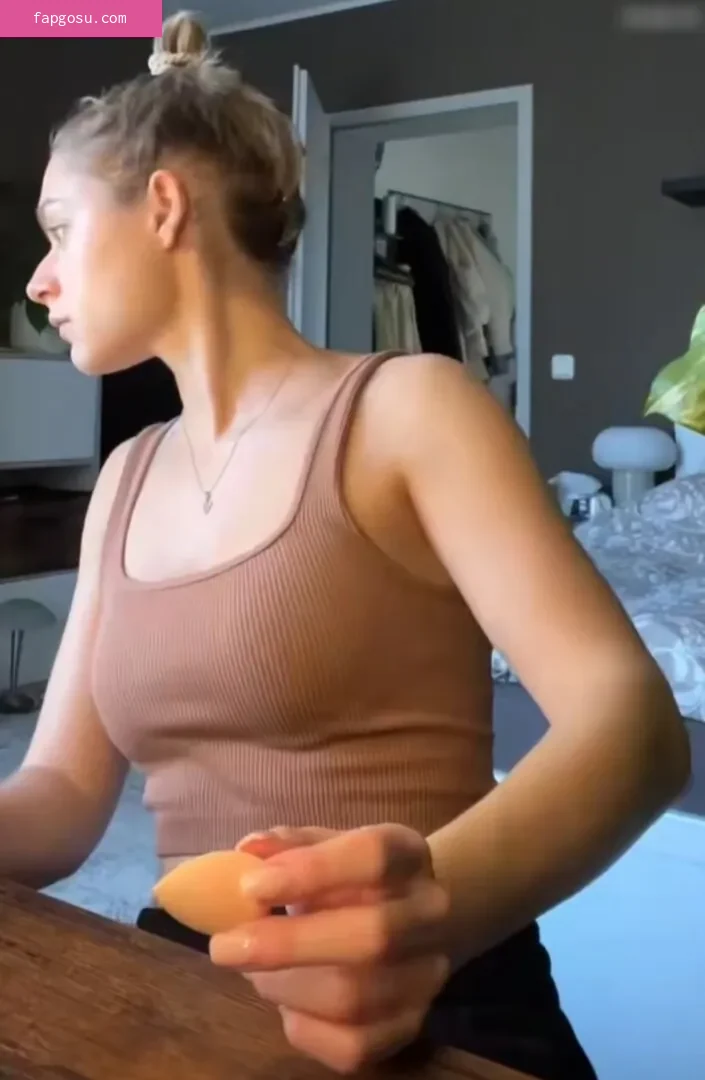 Alina Khani