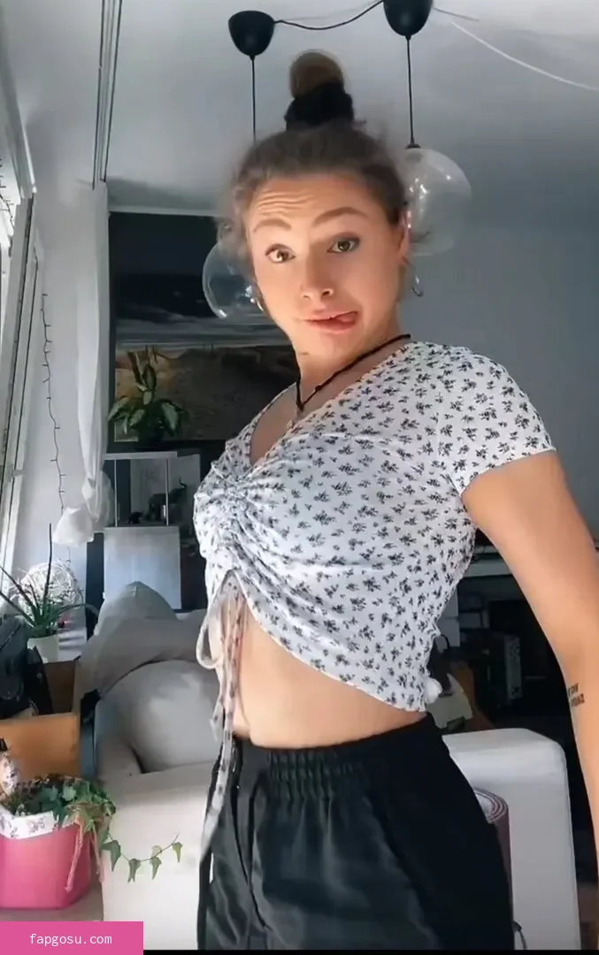 Alina Khani