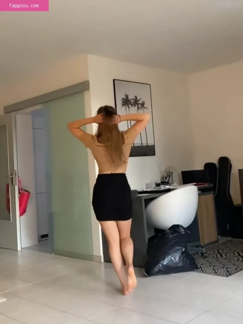 Alina Khani