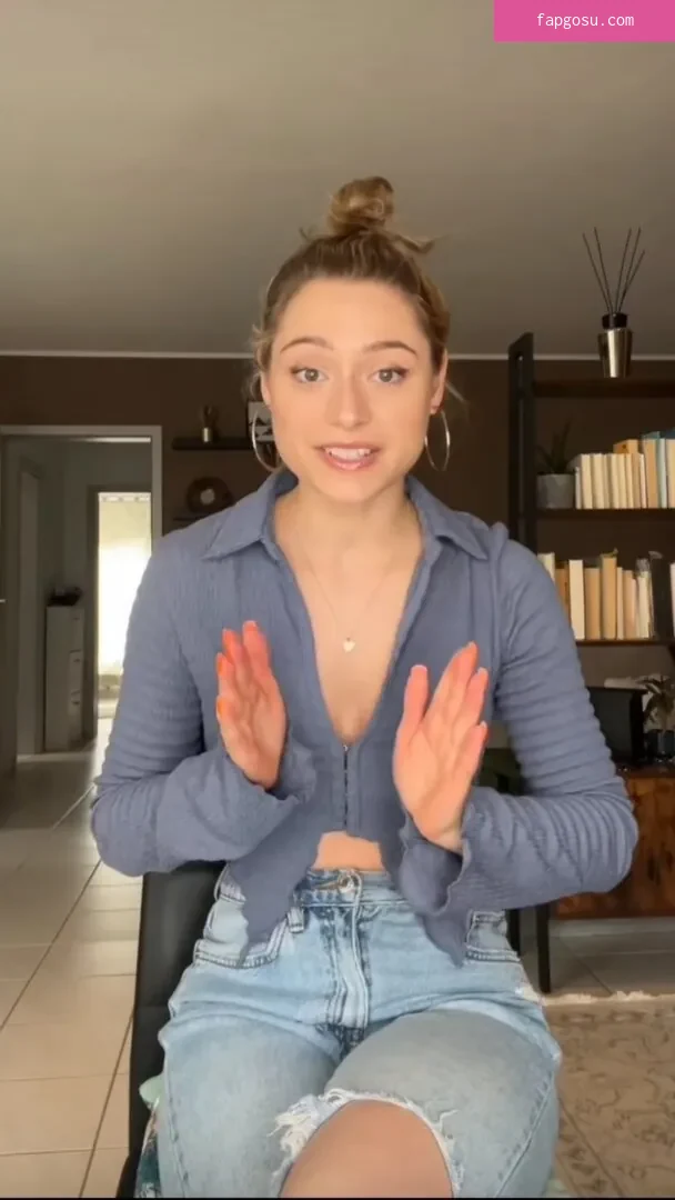 Alina Khani