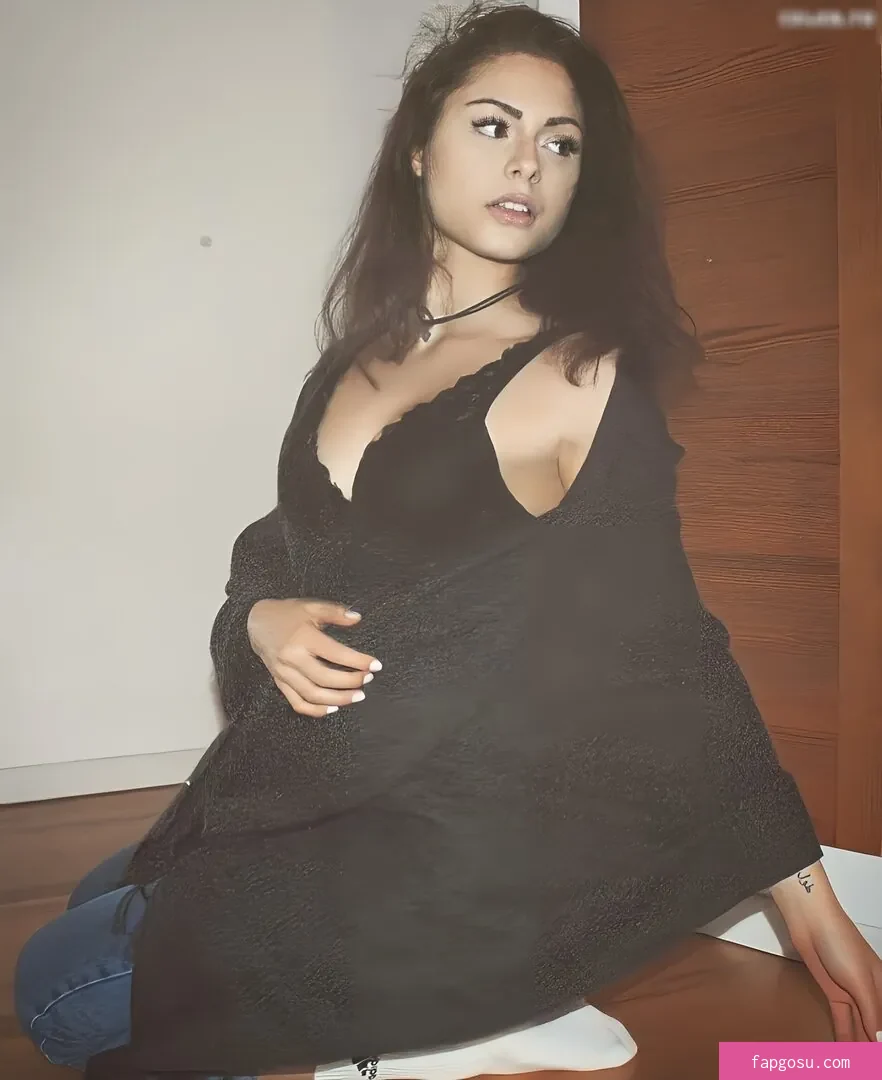 Alina Khani