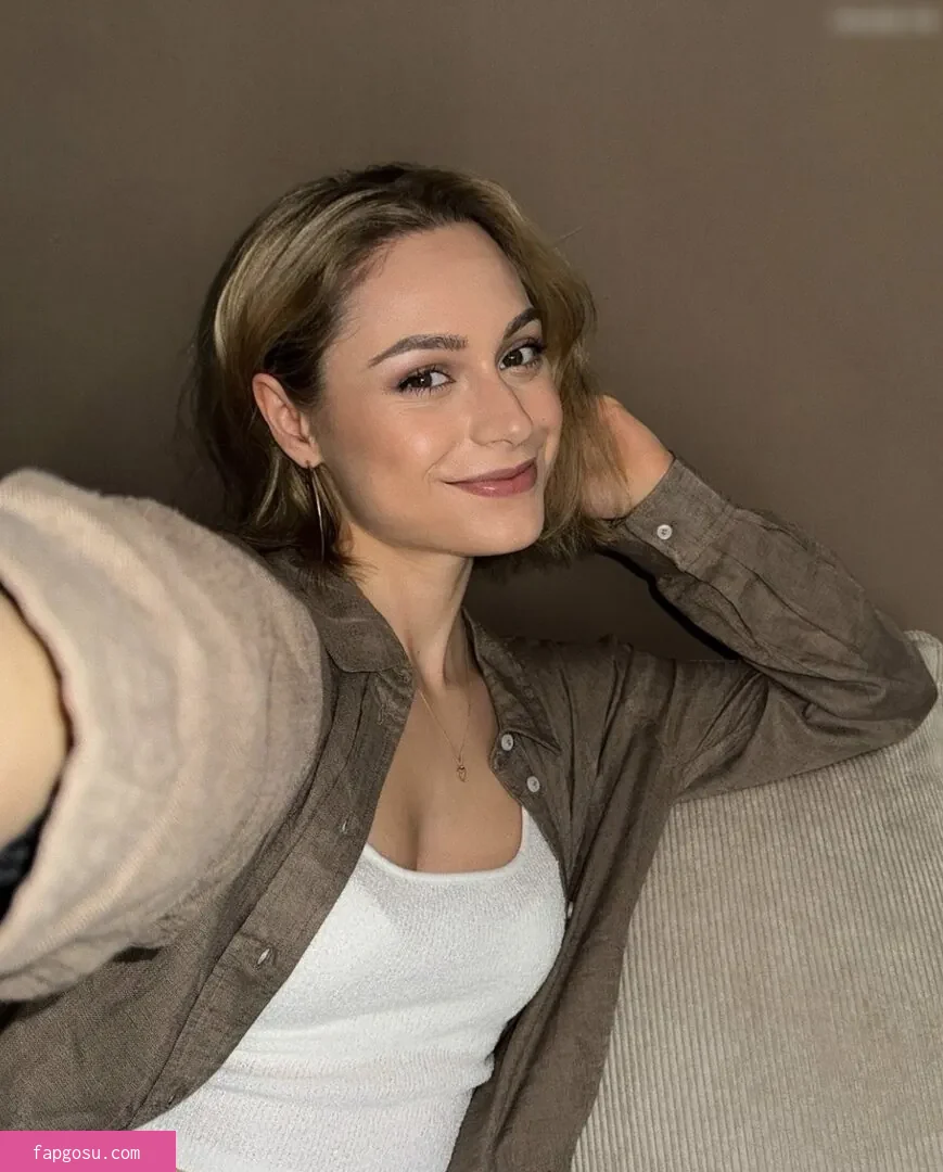 Alina Khani