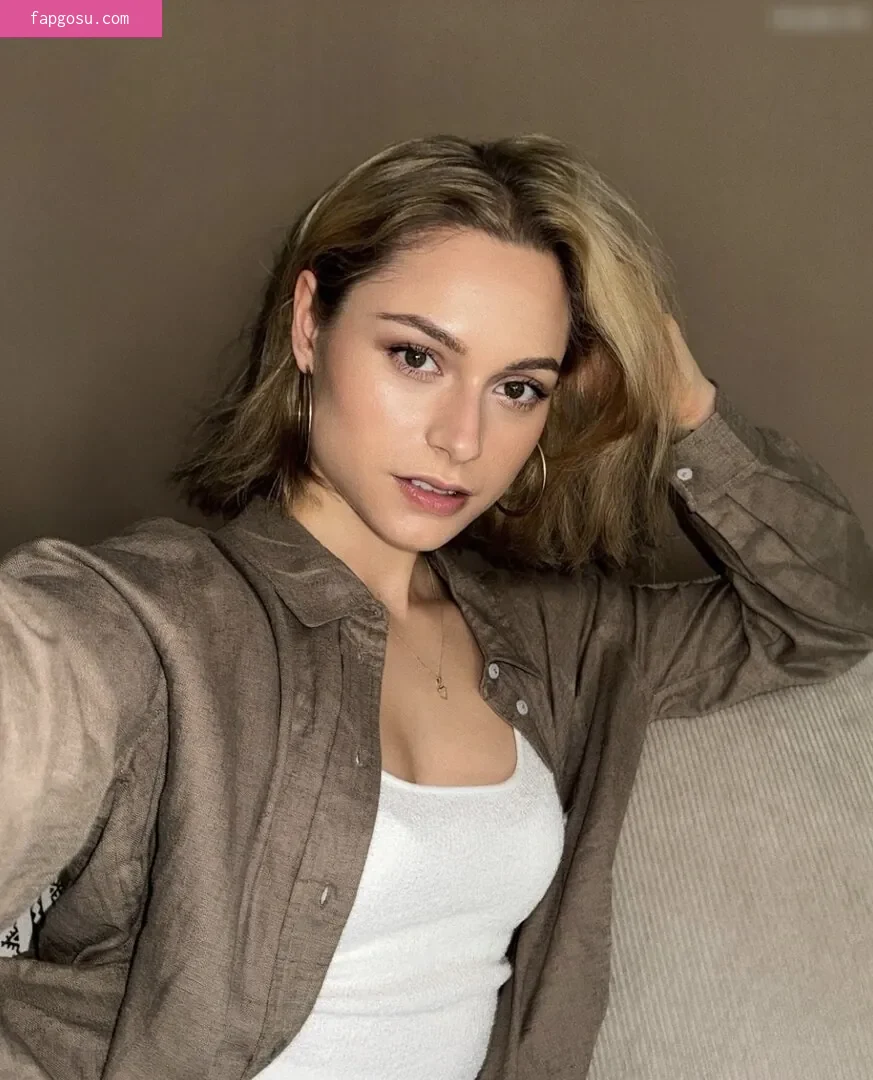 Alina Khani