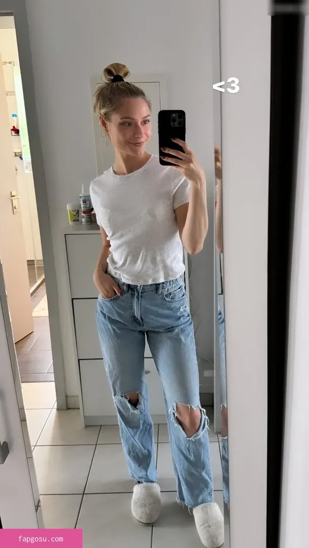 Alina Khani