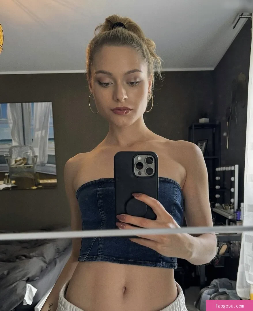 Alina Khani