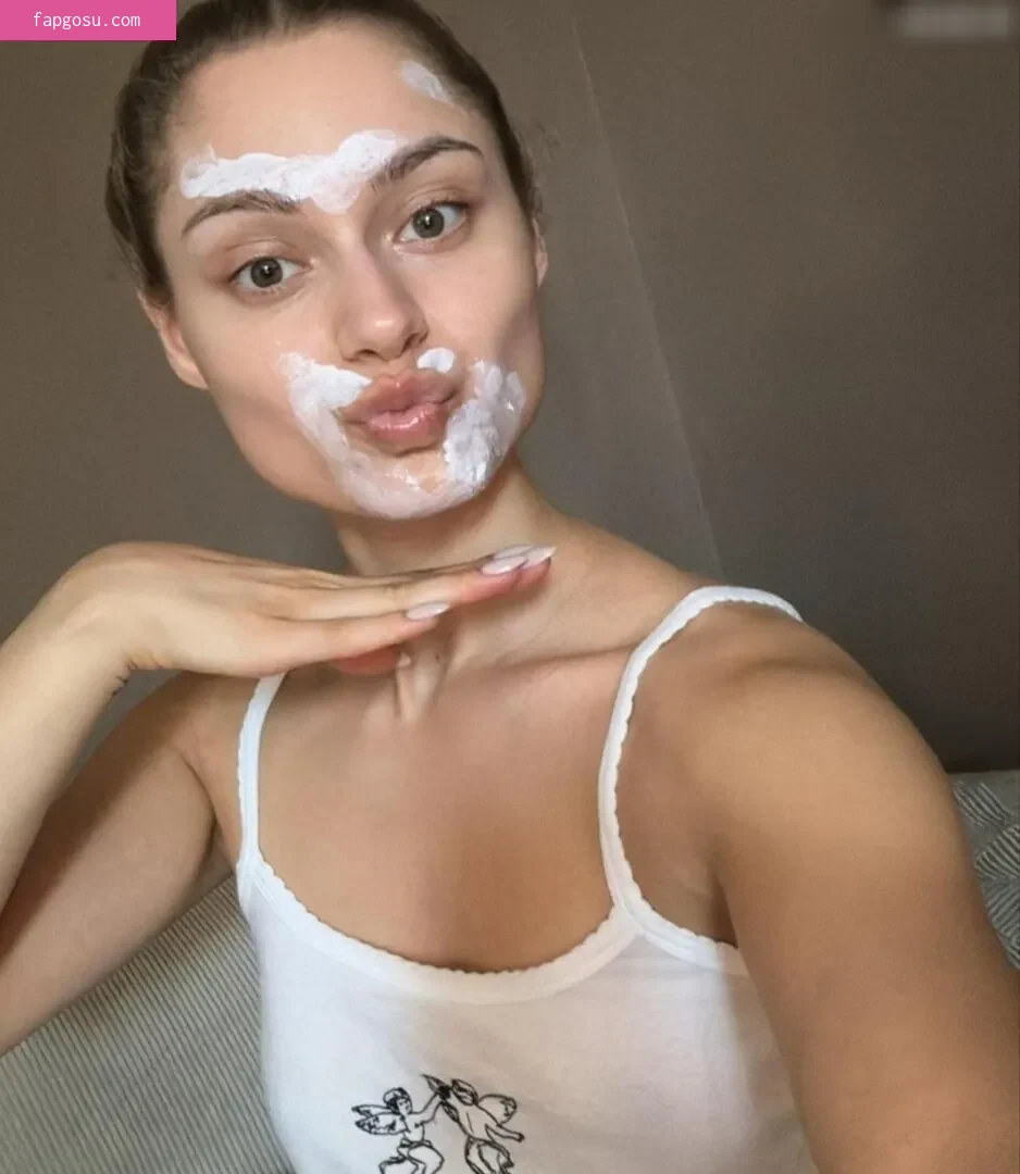Alina Khani