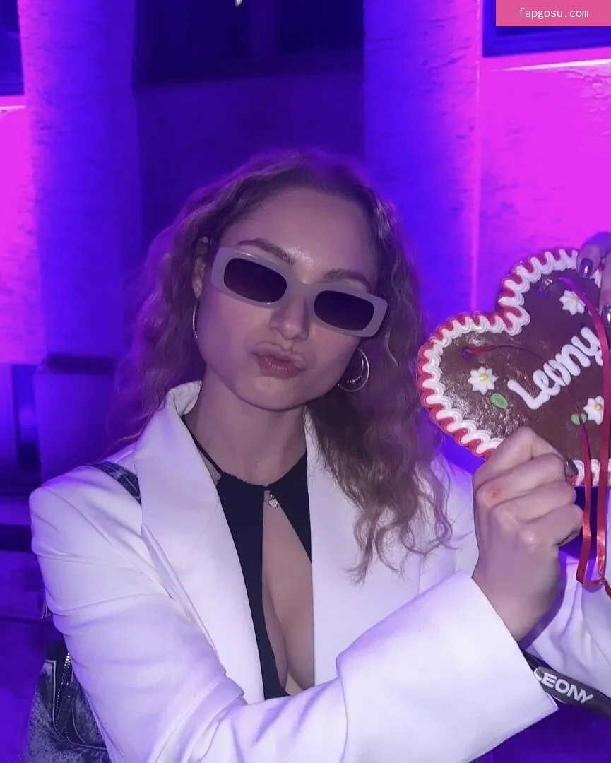 Alina Khani