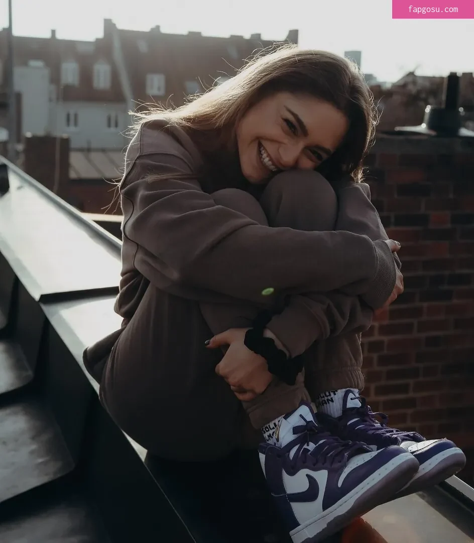 Alina Khani