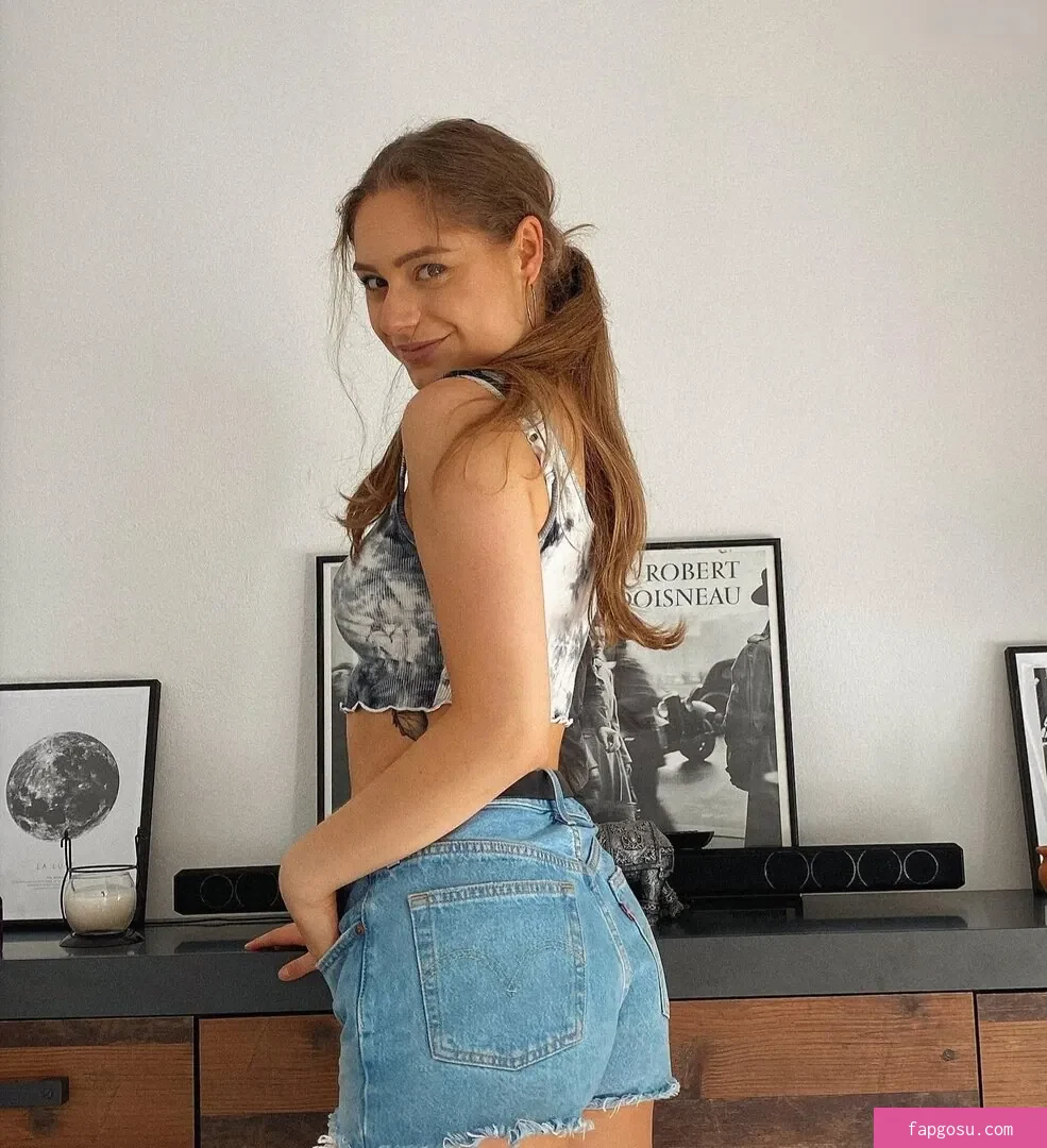 Alina Khani