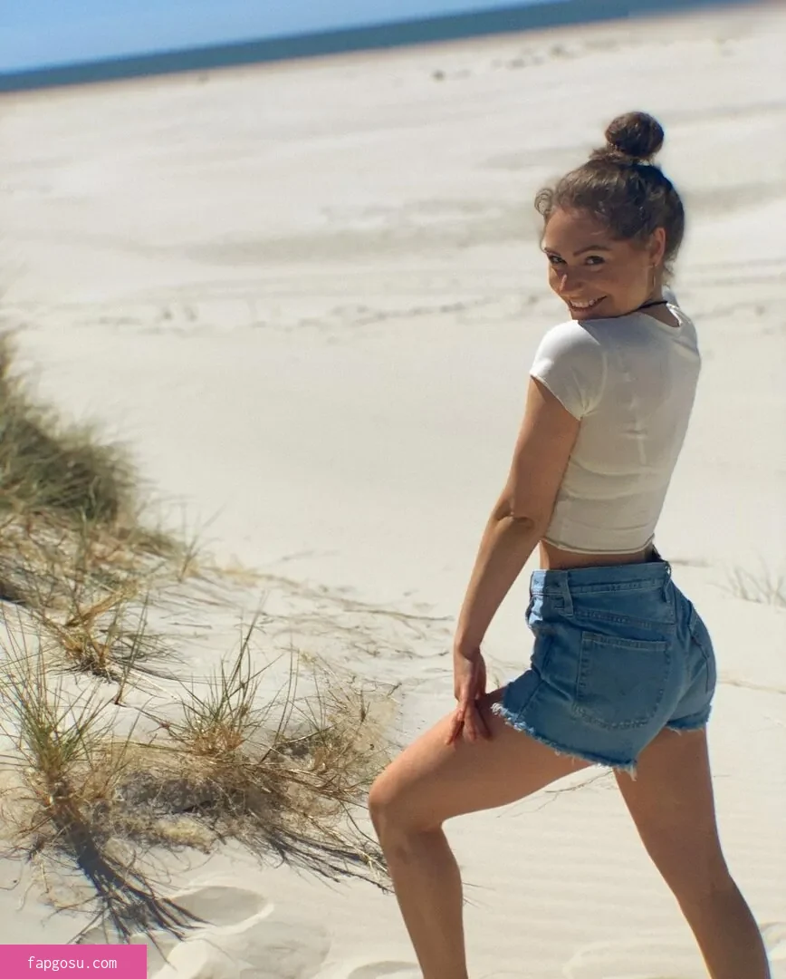 Alina Khani