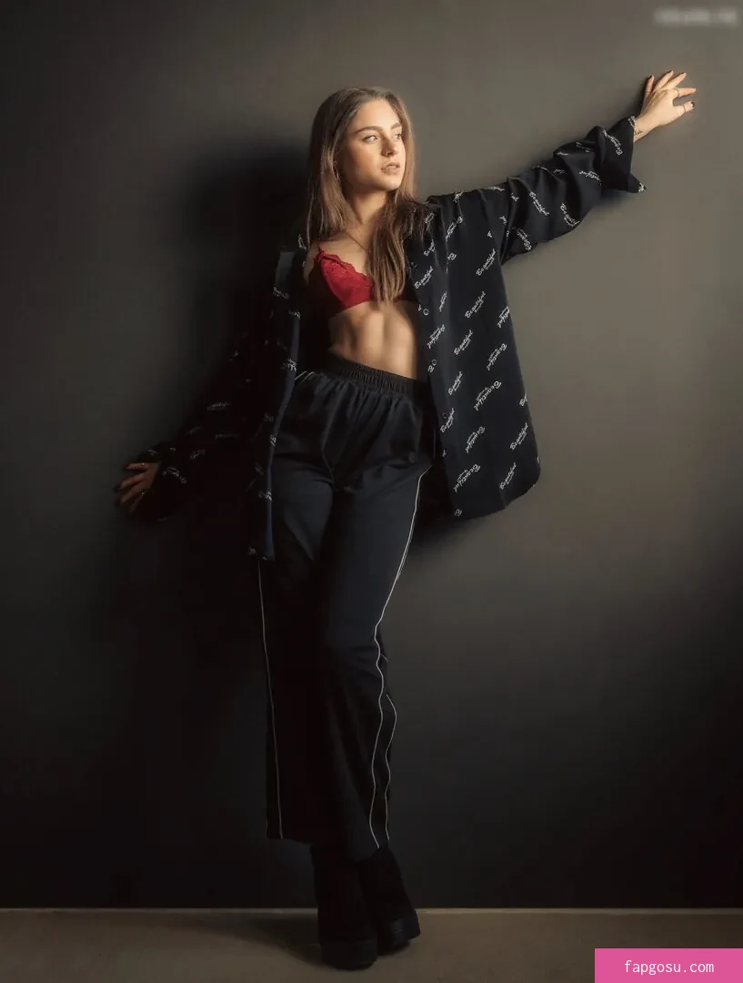 Alina Khani