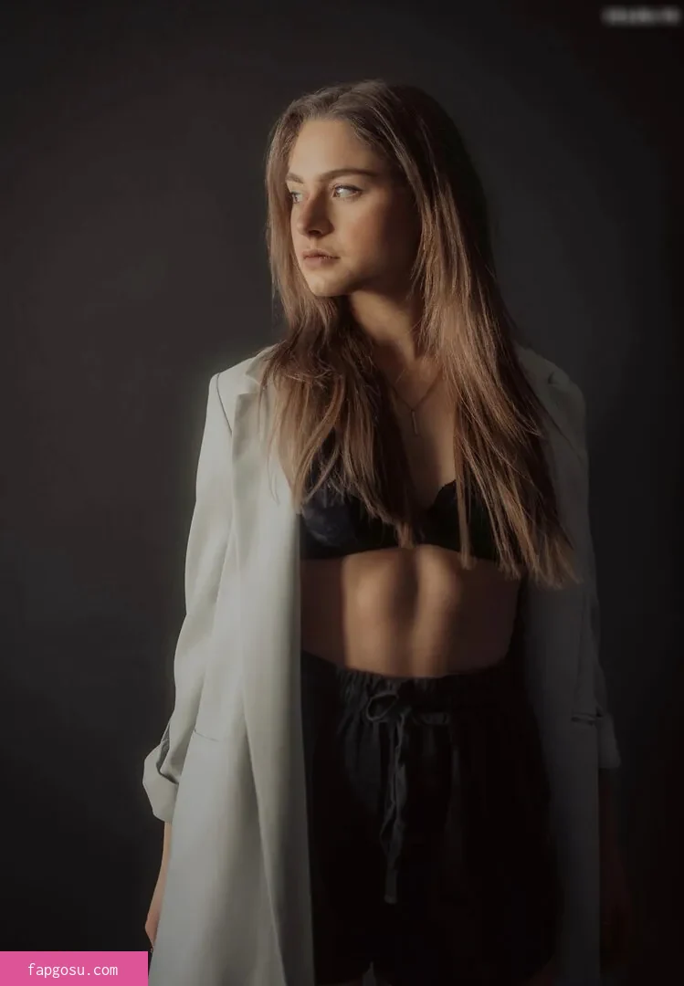 Alina Khani