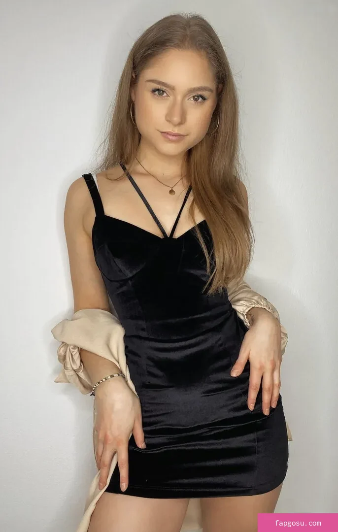 Alina Khani